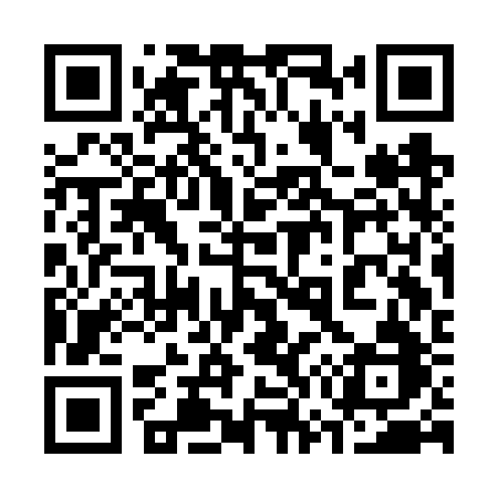 QR code for 373FRB