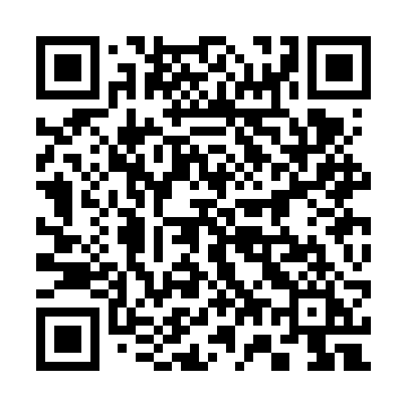 QR code for 373FRI
