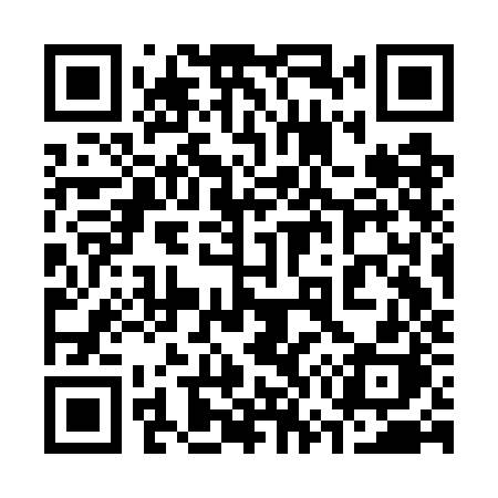 QR code for 373GJH