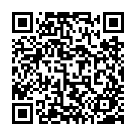 QR code for 373GMO