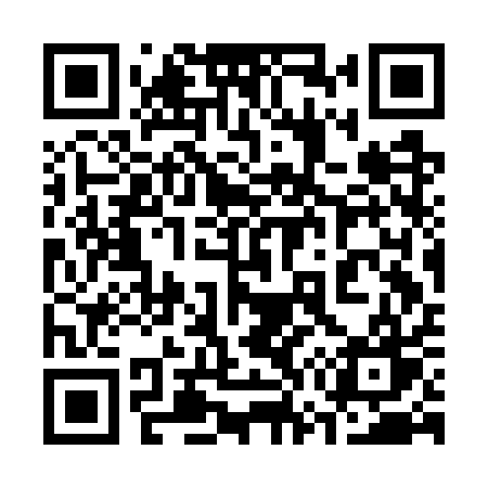 QR code for 373GQW