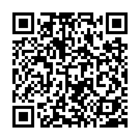 QR code for 373GSI