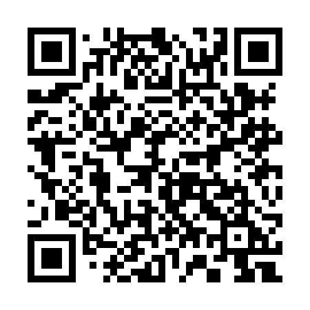 QR code for 373HBE