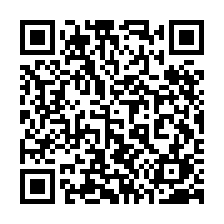 QR code for 373HCL