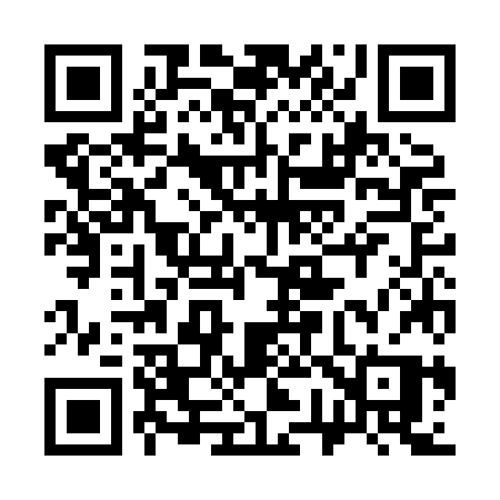 QR code for 373HJP