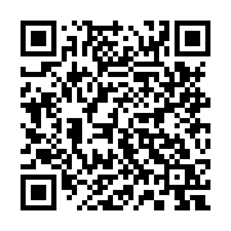 QR code for 373HSS