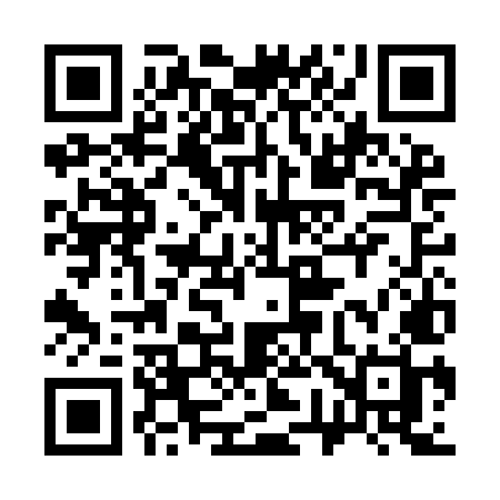 QR code for 373IMH