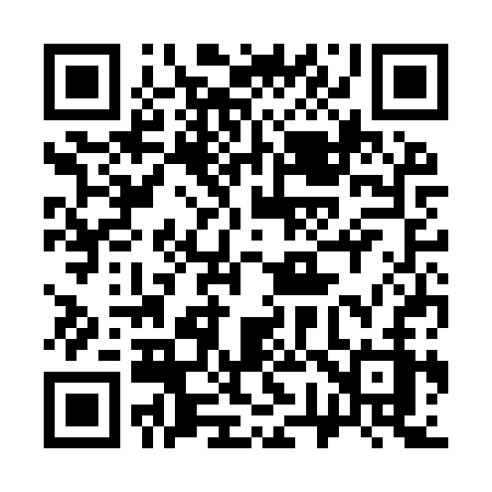 QR code for 373ISZ