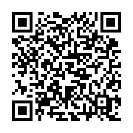 QR code for 373KDD