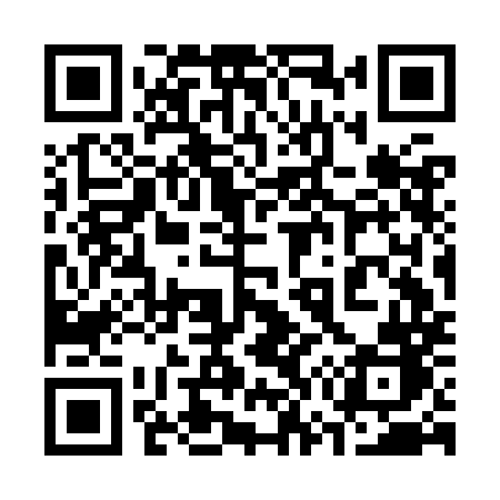 QR code for 373KMB