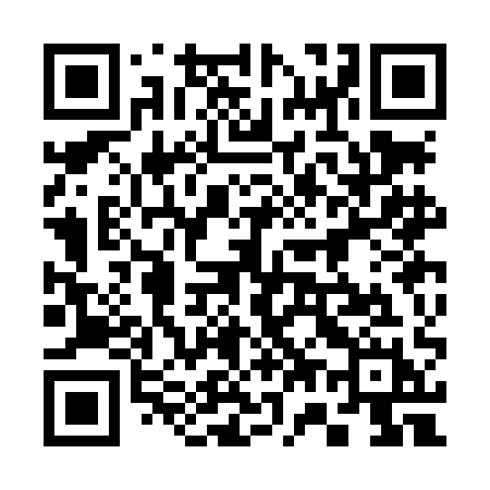 QR code for 373LAH