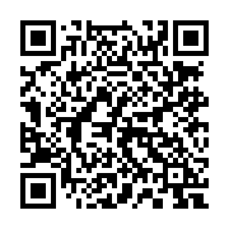 QR code for 373LBI