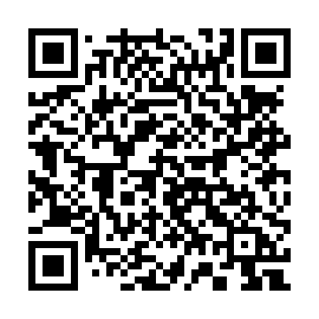QR code for 373LPA