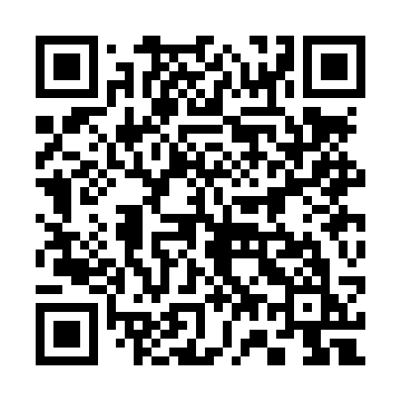 QR code for 373LSK