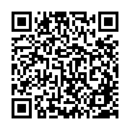 QR code for 373MDG