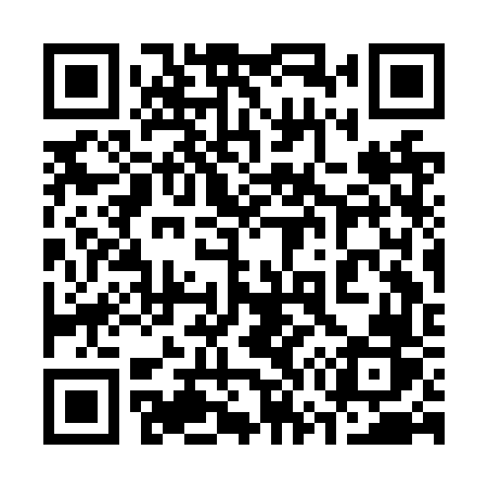 QR code for 373NVR