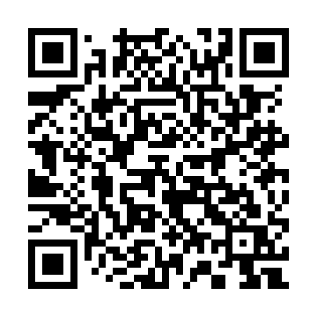 QR code for 373OAS