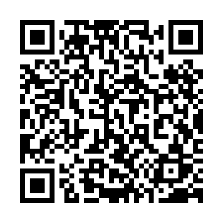 QR code for 373PCR