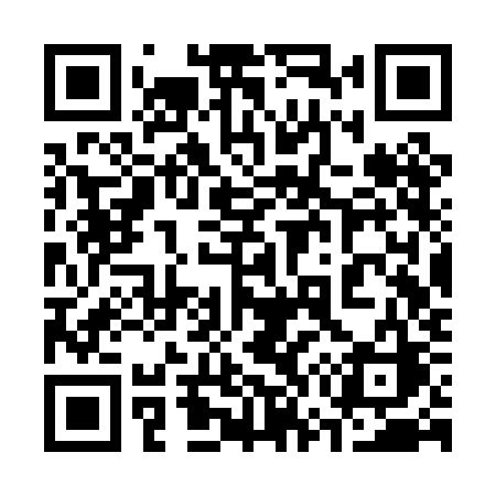 QR code for 373PKC