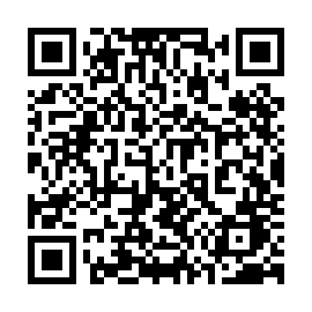QR code for 373POB