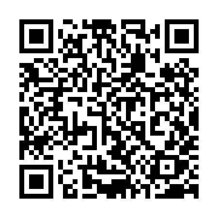 QR code for 373PXX