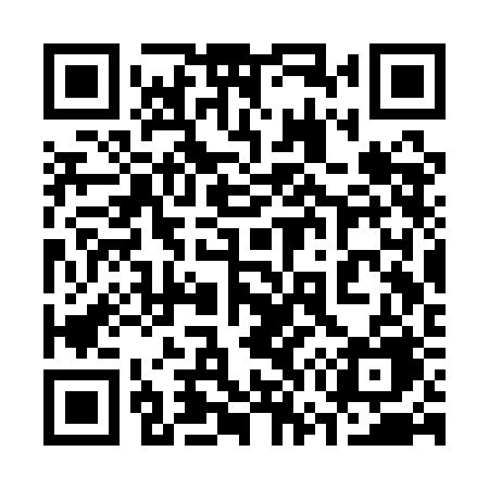 QR code for 373QBE