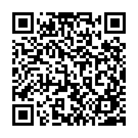 QR code for 373QED