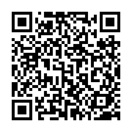 QR code for 373RUK