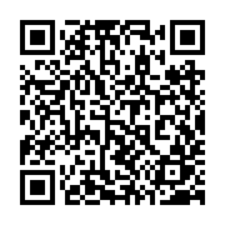 QR code for 373RYR