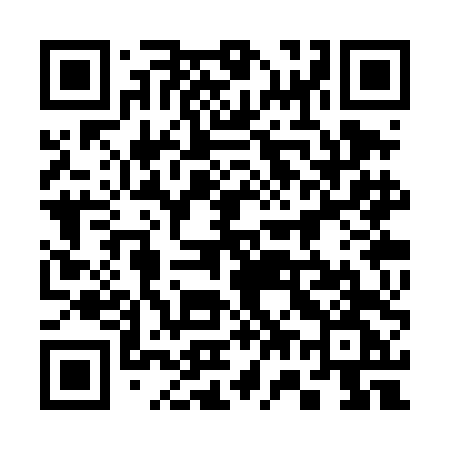 QR code for 373TDG