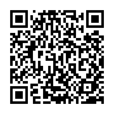 QR code for 373UHH