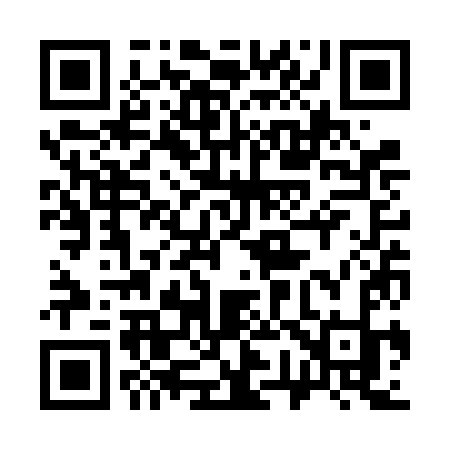 QR code for 373VKK