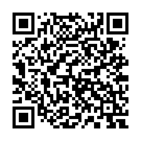 QR code for 373VMK