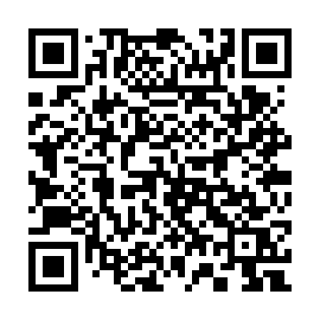 QR code for 373VWS