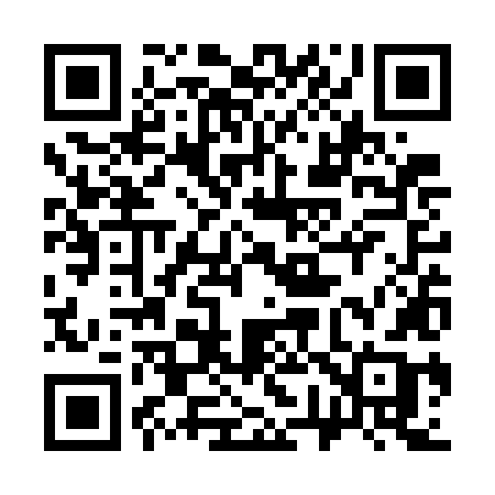 QR code for 373WLB