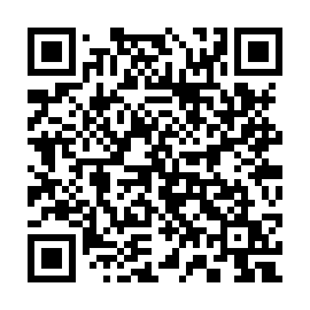QR code for 373XSU