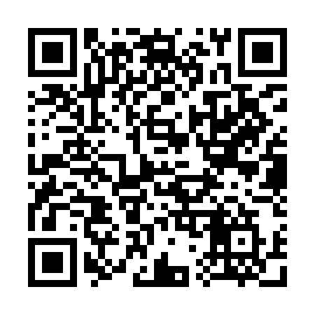QR code for 373YEW