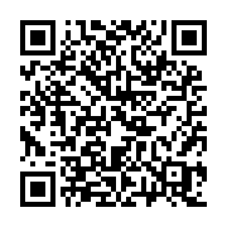 QR code for 373YFB