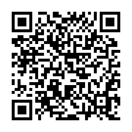 QR code for 373ZUO