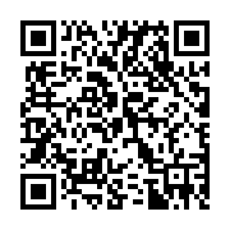 QR code for 374AUW