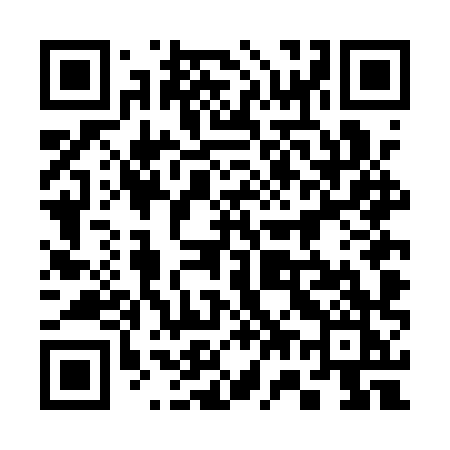QR code for 374AXK