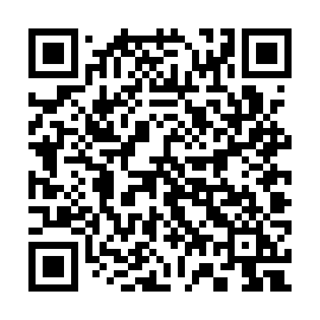 QR code for 374AZI