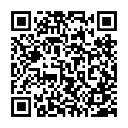 QR code for 374BEV