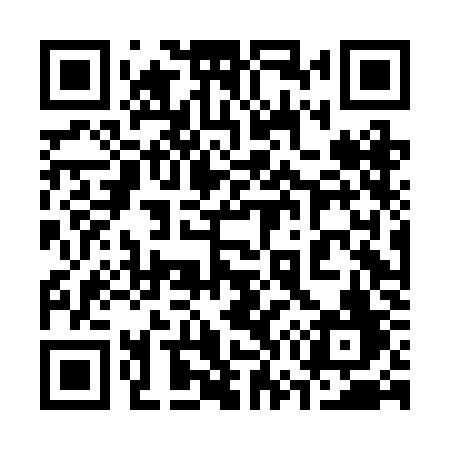 QR code for 374BKF