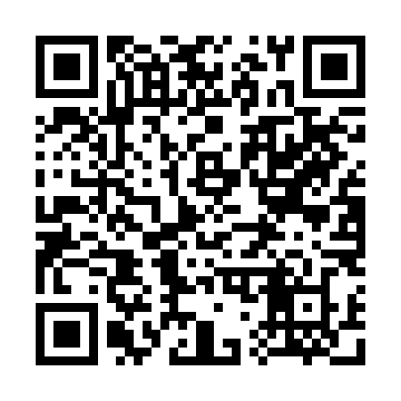 QR code for 374BLZ