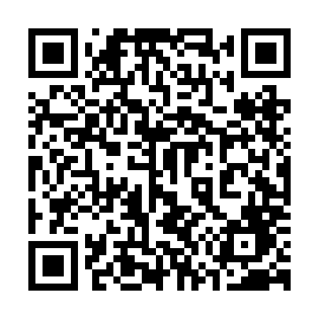 QR code for 374BMF