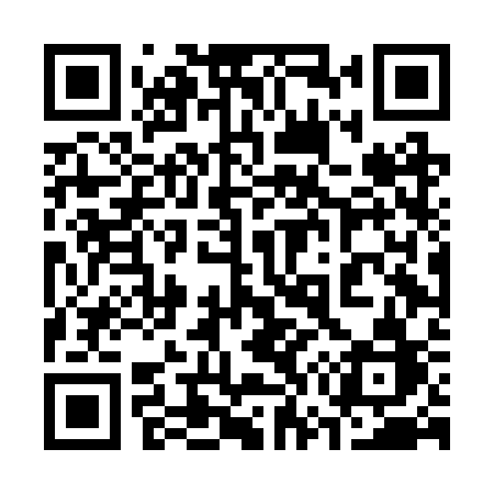 QR code for 374BSB