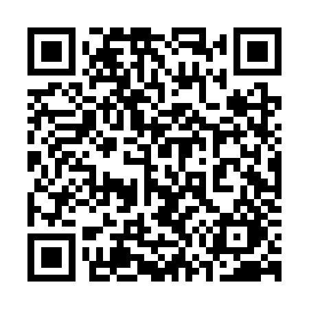 QR code for 374CZO