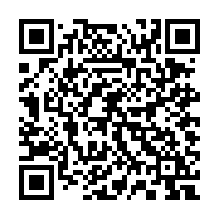 QR code for 374DAY