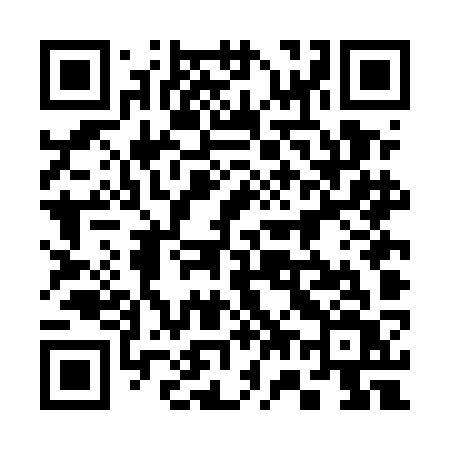 QR code for 374EKV